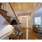 7715 Wickley Way, Atlanta, GA 30350 ID:6296381