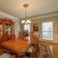 7715 Wickley Way, Atlanta, GA 30350 ID:6296382