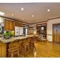 7715 Wickley Way, Atlanta, GA 30350 ID:6296384