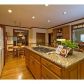 7715 Wickley Way, Atlanta, GA 30350 ID:6296385