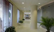 4001 S OCEAN DR # 15E Hollywood, FL 33019