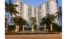 3901 S OCEAN DR # 6S Hollywood, FL 33019