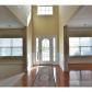 65 Norton Avenue, Acworth, GA 30101 ID:5874021