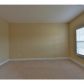 65 Norton Avenue, Acworth, GA 30101 ID:5874024