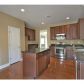 65 Norton Avenue, Acworth, GA 30101 ID:5874027