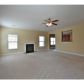 65 Norton Avenue, Acworth, GA 30101 ID:5874029