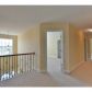 65 Norton Avenue, Acworth, GA 30101 ID:5874030