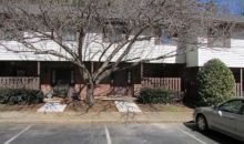 6001 Wintergreen Rd #4L3 Norcross, GA 30093