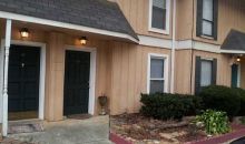 Unit 87 - 2340 Beaver Ruin Road Norcross, GA 30071