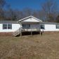 114 Tanner Cir, Shelbyville, TN 37160 ID:6566474