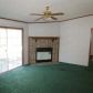 114 Tanner Cir, Shelbyville, TN 37160 ID:6566477