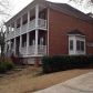 2771 Tallulah Drive, Atlanta, GA 30319 ID:6717819