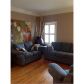 2771 Tallulah Drive, Atlanta, GA 30319 ID:6717821