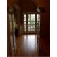 2771 Tallulah Drive, Atlanta, GA 30319 ID:6717823