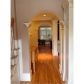 2771 Tallulah Drive, Atlanta, GA 30319 ID:6717824