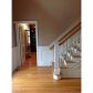 2771 Tallulah Drive, Atlanta, GA 30319 ID:6717825