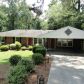 1007 Latham Road, Decatur, GA 30033 ID:5063806