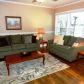 1007 Latham Road, Decatur, GA 30033 ID:5063807