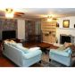 1007 Latham Road, Decatur, GA 30033 ID:5063808