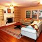 1007 Latham Road, Decatur, GA 30033 ID:5063809