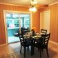 1007 Latham Road, Decatur, GA 30033 ID:5063813