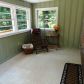 1007 Latham Road, Decatur, GA 30033 ID:5063814