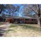 1967 Glen Echo Drive, Decatur, GA 30032 ID:6200141