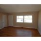 1967 Glen Echo Drive, Decatur, GA 30032 ID:6200142