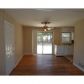 1967 Glen Echo Drive, Decatur, GA 30032 ID:6200144