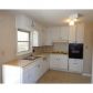 1967 Glen Echo Drive, Decatur, GA 30032 ID:6200145