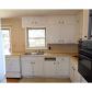 1967 Glen Echo Drive, Decatur, GA 30032 ID:6200146