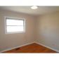 1967 Glen Echo Drive, Decatur, GA 30032 ID:6200147