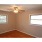 1967 Glen Echo Drive, Decatur, GA 30032 ID:6200149