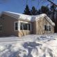 4666 Midway Rd, Duluth, MN 55811 ID:6389810