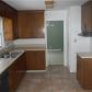 4666 Midway Rd, Duluth, MN 55811 ID:6389811