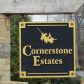 127 Cornerstone Place, Woodstock, GA 30188 ID:6559135