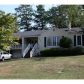 2395 Sanford Road, Decatur, GA 30033 ID:6567443