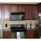 2395 Sanford Road, Decatur, GA 30033 ID:6567444