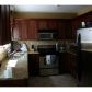 2395 Sanford Road, Decatur, GA 30033 ID:6567446