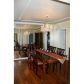 2395 Sanford Road, Decatur, GA 30033 ID:6567447