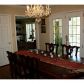 2395 Sanford Road, Decatur, GA 30033 ID:6567448