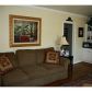 2395 Sanford Road, Decatur, GA 30033 ID:6567449