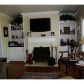 2395 Sanford Road, Decatur, GA 30033 ID:6567450