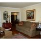 2395 Sanford Road, Decatur, GA 30033 ID:6567451