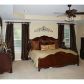 2395 Sanford Road, Decatur, GA 30033 ID:6567452