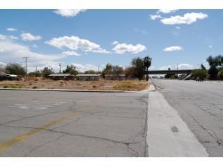 214 S Broadway, Blythe, CA 92225