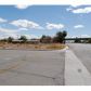 214 S Broadway, Blythe, CA 92225 ID:2680451