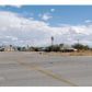 214 S Broadway, Blythe, CA 92225 ID:2680452