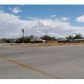 214 S Broadway, Blythe, CA 92225 ID:2680453