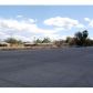 214 S Broadway, Blythe, CA 92225 ID:2680454